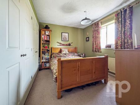 image6