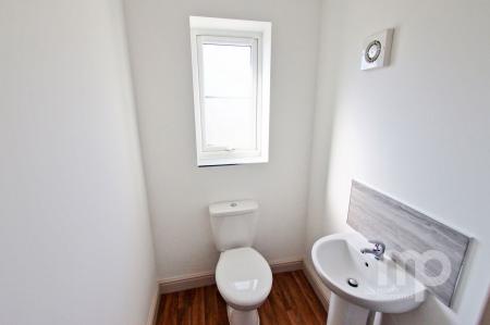 image4