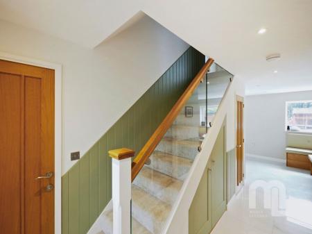 image11