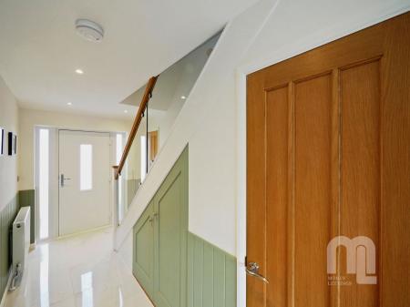 image5