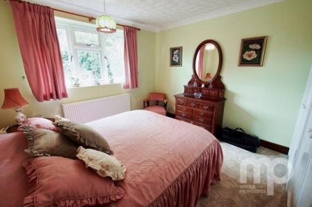 image11