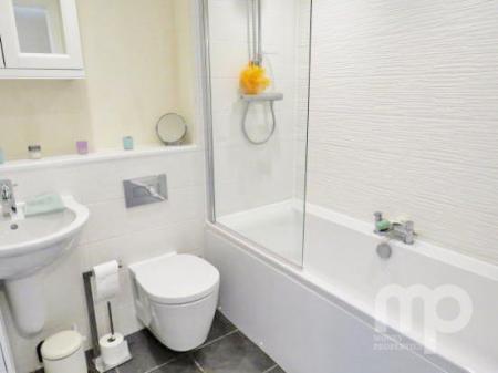 image5