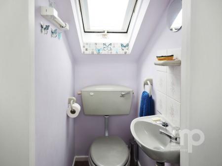 image12
