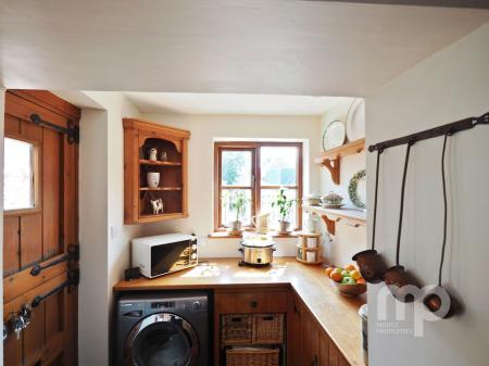 image11
