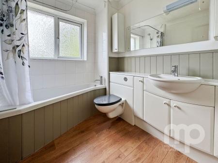 image7