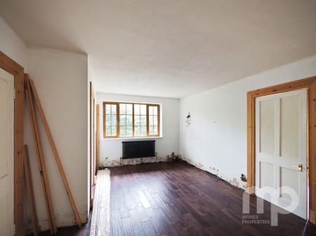 image10