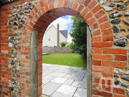 image50