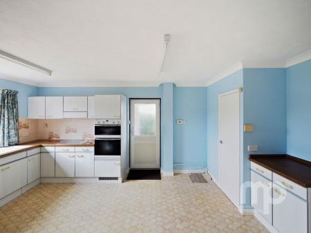 image6