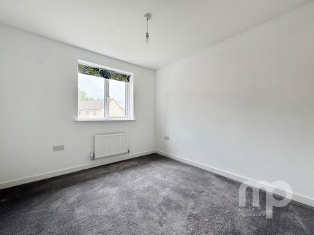 image10