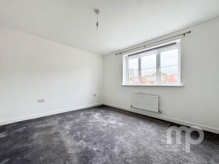 image7