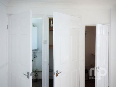image12