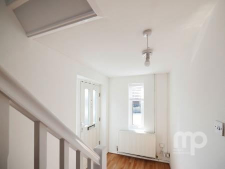 image7