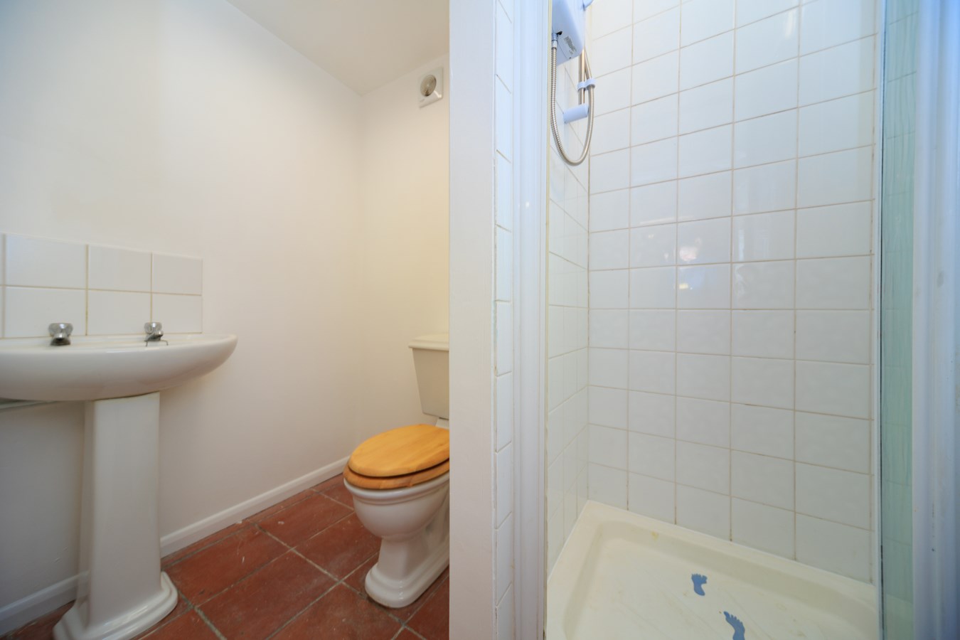 2 bedroom Mixed Use for sale in Kegworth