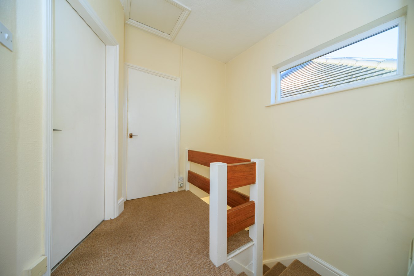 2 bedroom Mixed Use for sale in Kegworth