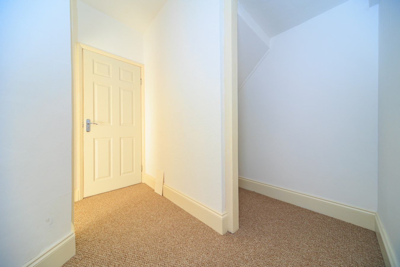 2 bedroom Mixed Use for sale in Kegworth