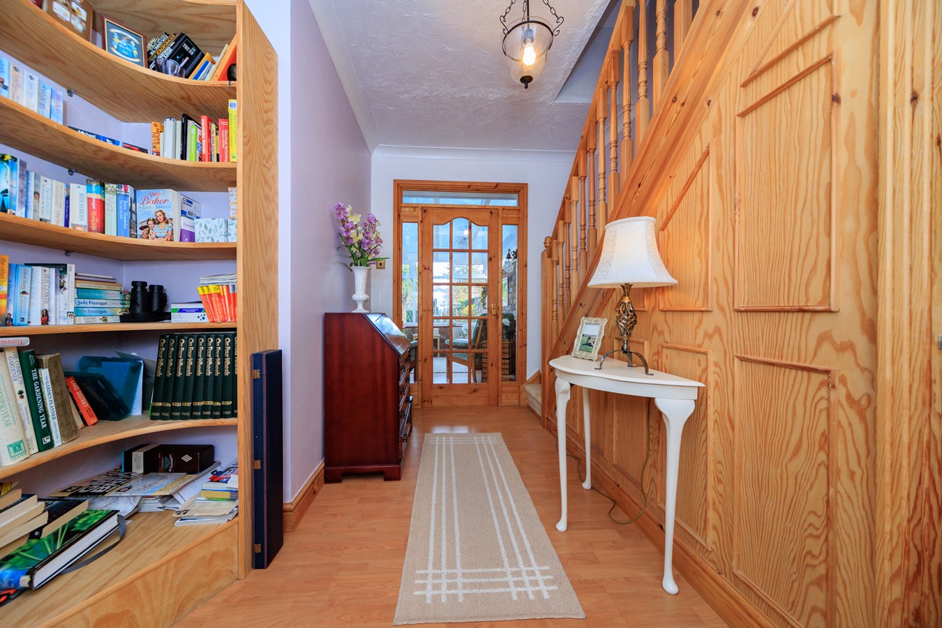 2 bedroom Bungalow for sale in Syston