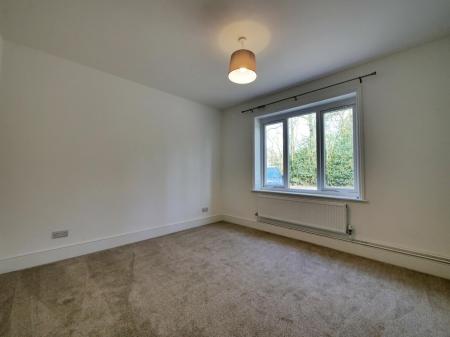 Bedroom 1 of 3