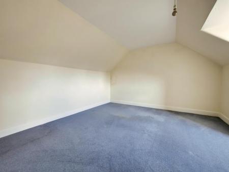 Bedroom 2 of 3