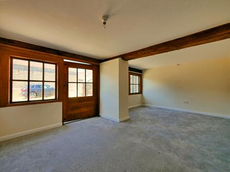 Bedroom 2 of 3
