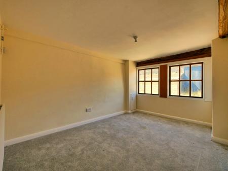 Bedroom 1 of 3