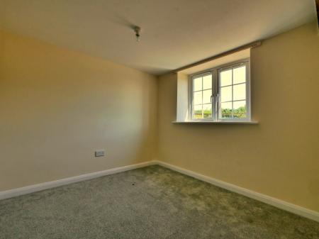 Bedroom 3 of 3