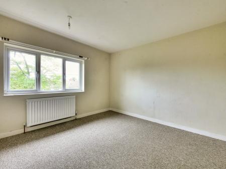 Bedroom 1 of 3