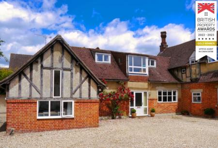 Theresa Lettings Photo (1250 &times; 850px) (48)