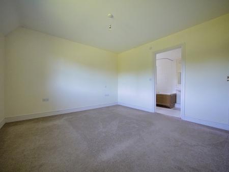 Bedroom 1 of 4