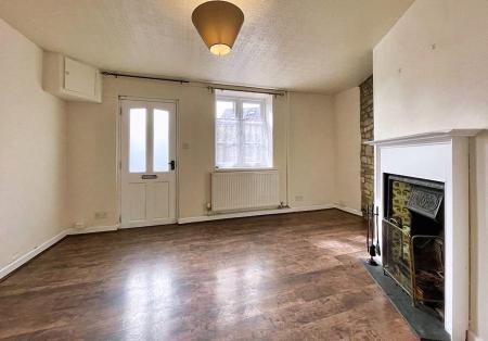 Living room1