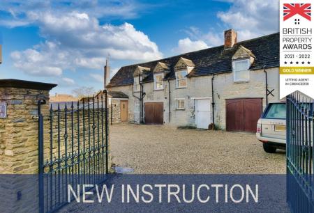 Theresa Lettings Photo (1250 &times; 850px) (6)