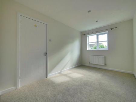 Bedroom 2 of 4