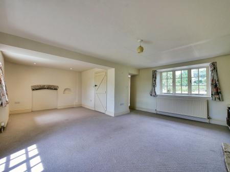 Living room1