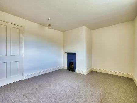 Bedroom 3 of 3
