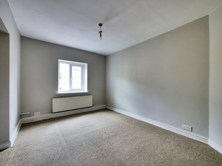 Bedroom 2 of 3