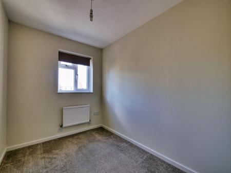 Bedroom 3 of 3