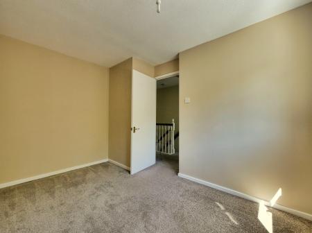 Bedroom 1 of 3