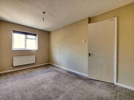 Bedroom 2 of 3