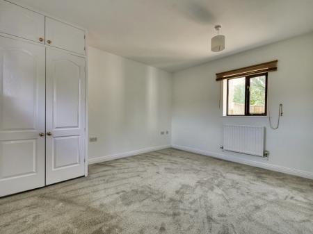 Bedroom 1 of 2