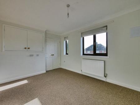 Bedroom 1 of 3