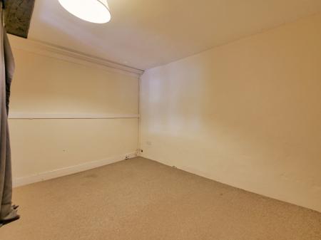 Bedroom 2 of 2