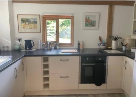Kitchen.1