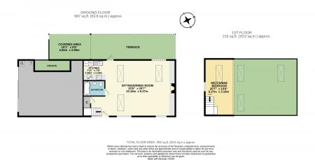 TheStudioOX182RY-High (2)