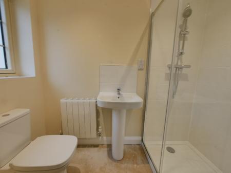 ensuite 3&4