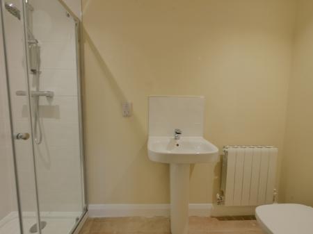 ensuite no 5