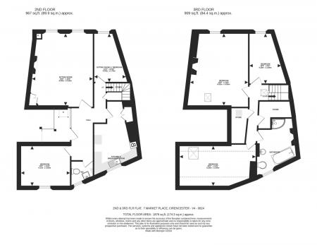 F018a Floor Plan 2024