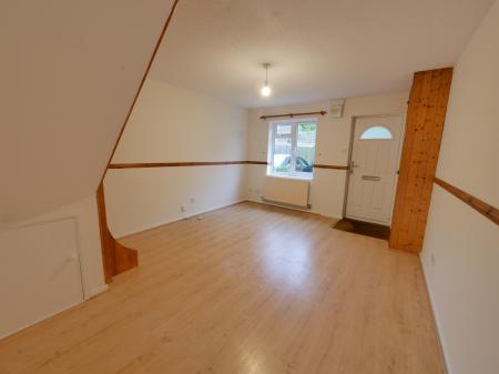 P1520116
