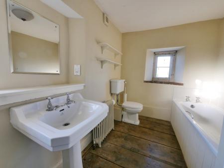 bathroom1.
