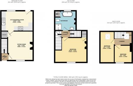 164720_150156_FLP_04_0000