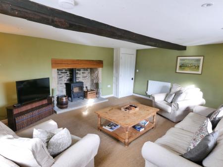 Living Room 2