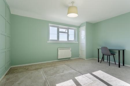 8624176-interior21